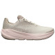 Altra Experience Flow 3 W